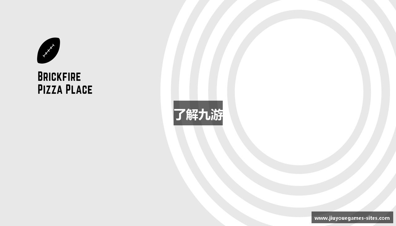 了解九游